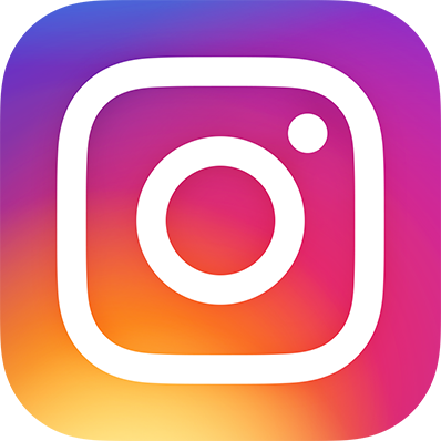 IG logo
