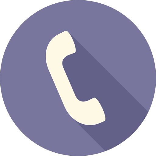 Phone logo